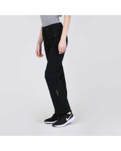 ICEPEAK Ski pantalone frechen w - 54010542IO-99038