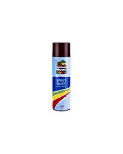 NOVA COLOR Sprej Braon 200ml - 540207