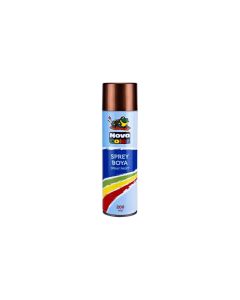 NOVA COLOR Sprej Bakarni 200ml - 540211