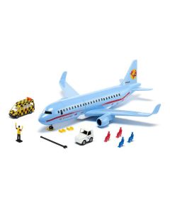 SIKU Avion - 5402-1