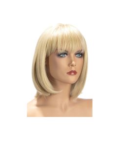 Perika Plavuša Camila Blonde Wig - 540388-1