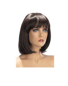 Perika Brineta Camila - 540389