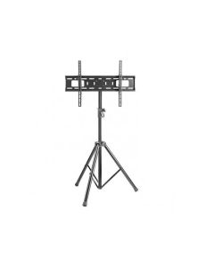 S-BOX Nosač za TV Tripod  37