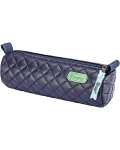 Brons Pernica okrugla - 540398