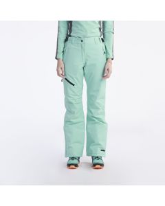 ICEPEAK Ski Pantalone Curlew W - 54040659I-51038