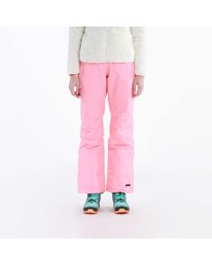 ICEPEAK SKI pantalone Curlew W - 54040659I-62036