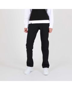 ICEPEAK Pantalone Argonia W - 54060542IO-99042