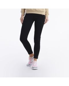 ICEPEAK Pantalone Adain W - 54065458I-990XL