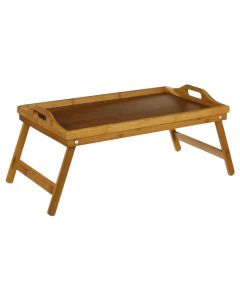 FIVE Poslužavnik 65,5X30X23cm bambus bež - 540724270