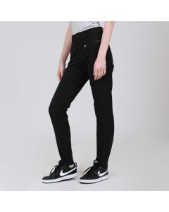 ICEPEAK Ski pantalone enigma w - 54100380I-99038