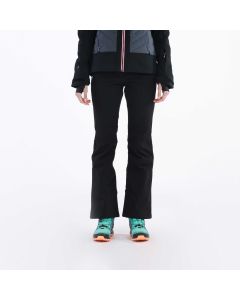 ICEPEAK Ski pantalone entiat w - 54101380IO-99038