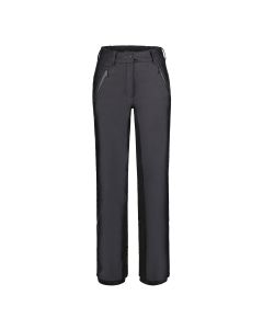ICEPEAK Pantalone estillen W