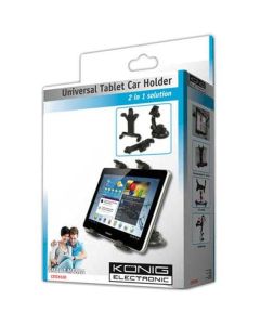 Konig Univerzalni nosač za tablet 