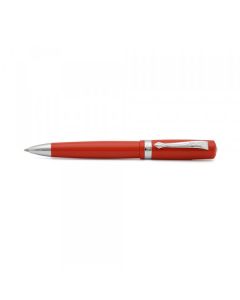 Hemijska olovka Kaweco Student red - E107