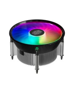 COOLER MASTER Procesorski hladnjak I70C LGA1700 RR-I7C7-18PA-R1