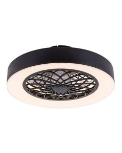 RABALUX Plafonjera Adonias LED 35W
