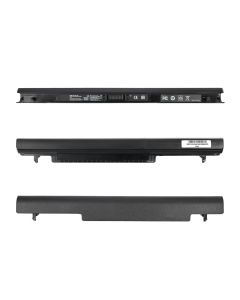 Baterija za laptop Asus A41-K56 14.8V 2200mAh HQ2200 B