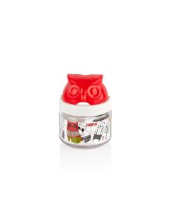 HANE Teglica za začine 300cc just zoo - 330135