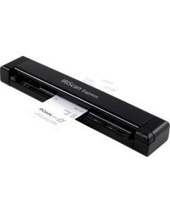 CANON Skener IRIS Scan Express 4 - 5420079900028