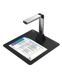 CANON Skener IRIS Scan Desk 5 - A4 NAF - 5420079900820