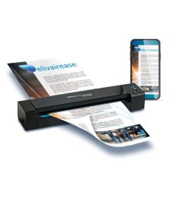 IRIS can Anywhere 6 WIFI Duplex 15PPM