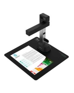 CANON Skener IRIS Scan Desk 6 - 5420079900967