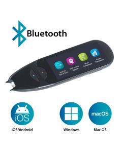 IRIS Pen Air 8