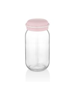 HANE Tegla sa poklopcem 1000cc makaron - 330138