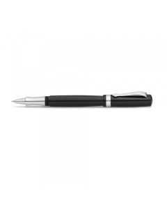 Roler Kaweco Student black - E995