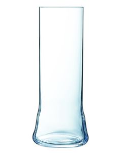 LUMINARC Čaša za pivo Brasseurs&saveurs 47cl 1/1 - 212421