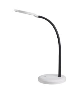 RABALUX Stona lampa Timothy LED 7,5W - 5429