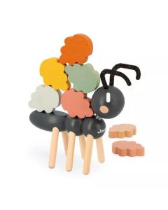 JANOD Igra balansiranja Mrav Sweet Cocoon - J04053