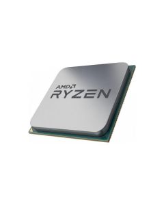 Procesor AMD AM4 Ryzen 5 5600X 3.7GHz tray - 19652
