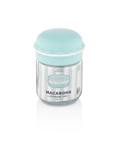 HANE Teglica za začine 212cc makaron - 330133