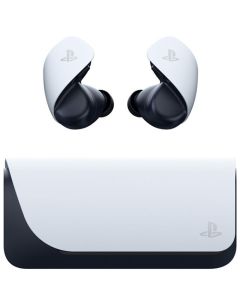 PLAYSTATION PS5 Slušalice PULSE Explore wireless earbuds PS5 - GM00177
