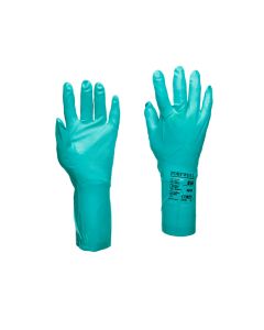 PORTWEST Rukavice A810 Nitrosafe - 54358S