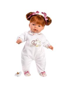 LLORENS Lutka Llorens Joelle - 13854