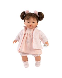 LLORENS Lutka Vera Llorona - 33156