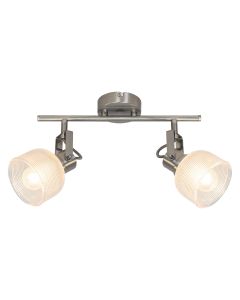 RABALUX Spot rasveta Francis E14 28W - 5438