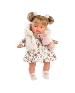 LLORENS Lutka Joelle Llorona - 38352