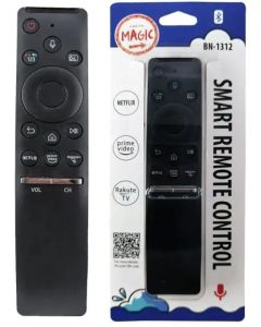 GEMBIRD Daljinski upravljač SMART-REMOTE-BN59 - 44609