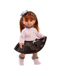 LLORENS Lutka Nicole - 53551