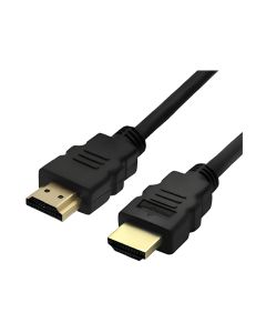 KETTZ Kabl HDMI 1.4 M/M 3m, crna - 57385