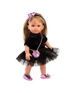 LLORENS Lutka Elena - 53553