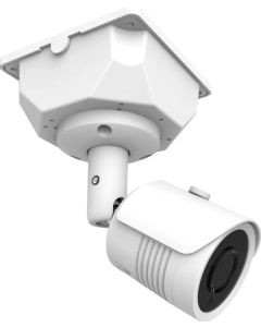 GEMBIRD Kutija-nosač za montažu kamere CAM-MOUNT-B116 - 44561-1