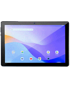 MeanIT Tablet 10.1