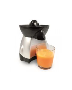 JOCCA Cediljka za citruse 5444 - 5444-1