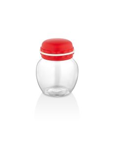 HANE Teglica za začine 210cc makaron - 330132