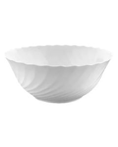 LUMINARC Trianon činija  24 cm - 54455-1