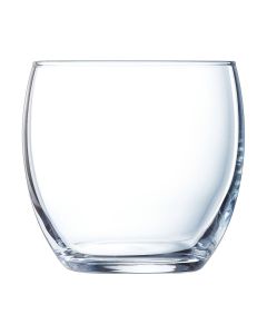 LUMINARC Čaša La cave 34cl 1/1